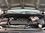 2025 Chevrolet Silverado 1500 Crew Cab 4WD Pickup for sale #FG19200A - photo 33