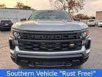 2025 Chevrolet Silverado 1500 Crew Cab 4WD Pickup for sale #FG19200A - photo 6