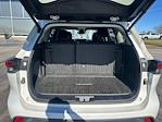 2023 Toyota Highlander FWD SUV for sale #FG19200B - photo 10
