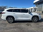 2023 Toyota Highlander FWD SUV for sale #FG19200B - photo 12