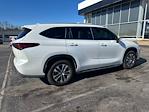 2023 Toyota Highlander FWD SUV for sale #FG19200B - photo 13