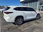 2023 Toyota Highlander FWD SUV for sale #FG19200B - photo 14