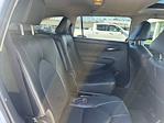 2023 Toyota Highlander FWD SUV for sale #FG19200B - photo 15