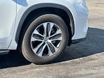 2023 Toyota Highlander FWD SUV for sale #FG19200B - photo 16