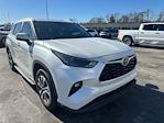 2023 Toyota Highlander FWD SUV for sale #FG19200B - photo 2