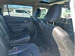 2023 Toyota Highlander FWD SUV for sale #FG19200B - photo 20