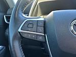 2023 Toyota Highlander FWD SUV for sale #FG19200B - photo 24