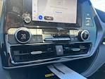 2023 Toyota Highlander FWD SUV for sale #FG19200B - photo 26