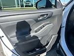 2023 Toyota Highlander FWD SUV for sale #FG19200B - photo 27