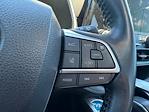 2023 Toyota Highlander FWD SUV for sale #FG19200B - photo 29