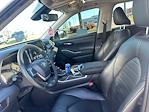2023 Toyota Highlander FWD SUV for sale #FG19200B - photo 30