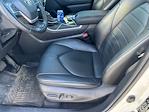 2023 Toyota Highlander FWD SUV for sale #FG19200B - photo 31