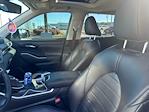 2023 Toyota Highlander FWD SUV for sale #FG19200B - photo 32