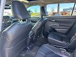 2023 Toyota Highlander FWD SUV for sale #FG19200B - photo 33