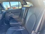 2023 Toyota Highlander FWD SUV for sale #FG19200B - photo 34