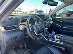 2023 Toyota Highlander FWD SUV for sale #FG19200B - photo 35