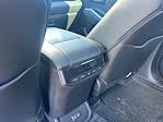 2023 Toyota Highlander FWD SUV for sale #FG19200B - photo 36