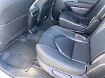 2023 Toyota Highlander FWD SUV for sale #FG19200B - photo 38