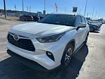 2023 Toyota Highlander FWD SUV for sale #FG19200B - photo 4