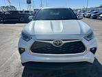 2023 Toyota Highlander FWD SUV for sale #FG19200B - photo 5
