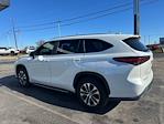 2023 Toyota Highlander FWD SUV for sale #FG19200B - photo 6