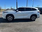 2023 Toyota Highlander FWD SUV for sale #FG19200B - photo 8