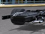 New 2026 GMC Savana 3500 Cutaway for sale #FG1942 - photo 14
