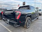 New 2025 GMC Sierra EV Denali Crew Cab 4WD Pickup for sale #FG2003 - photo 10