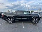 New 2025 GMC Sierra EV Denali Crew Cab 4WD Pickup for sale #FG2003 - photo 11