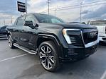 New 2025 GMC Sierra EV Denali Crew Cab 4WD Pickup for sale #FG2003 - photo 12
