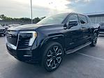 New 2025 GMC Sierra EV Denali Crew Cab 4WD Pickup for sale #FG2003 - photo 14