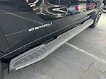 New 2025 GMC Sierra EV Denali Crew Cab 4WD Pickup for sale #FG2003 - photo 16