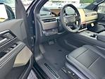 New 2025 GMC Sierra EV Denali Crew Cab 4WD Pickup for sale #FG2003 - photo 17