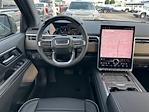 New 2025 GMC Sierra EV Denali Crew Cab 4WD Pickup for sale #FG2003 - photo 18