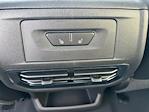 New 2025 GMC Sierra EV Denali Crew Cab 4WD Pickup for sale #FG2003 - photo 19