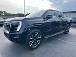 New 2025 GMC Sierra EV Denali Crew Cab 4WD Pickup for sale #FG2003 - photo 3