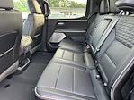 New 2025 GMC Sierra EV Denali Crew Cab 4WD Pickup for sale #FG2003 - photo 20