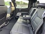 New 2025 GMC Sierra EV Denali Crew Cab 4WD Pickup for sale #FG2003 - photo 21