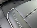 New 2025 GMC Sierra EV Denali Crew Cab 4WD Pickup for sale #FG2003 - photo 22