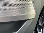 New 2025 GMC Sierra EV Denali Crew Cab 4WD Pickup for sale #FG2003 - photo 24