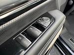 New 2025 GMC Sierra EV Denali Crew Cab 4WD Pickup for sale #FG2003 - photo 25