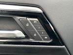 New 2025 GMC Sierra EV Denali Crew Cab 4WD Pickup for sale #FG2003 - photo 26