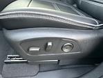 New 2025 GMC Sierra EV Denali Crew Cab 4WD Pickup for sale #FG2003 - photo 27