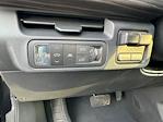 New 2025 GMC Sierra EV Denali Crew Cab 4WD Pickup for sale #FG2003 - photo 29
