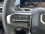 New 2025 GMC Sierra EV Denali Crew Cab 4WD Pickup for sale #FG2003 - photo 30