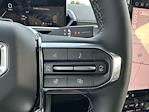 New 2025 GMC Sierra EV Denali Crew Cab 4WD Pickup for sale #FG2003 - photo 31