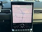 New 2025 GMC Sierra EV Denali Crew Cab 4WD Pickup for sale #FG2003 - photo 32