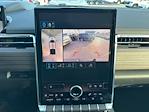 New 2025 GMC Sierra EV Denali Crew Cab 4WD Pickup for sale #FG2003 - photo 33