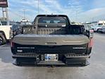 New 2025 GMC Sierra EV Denali Crew Cab 4WD Pickup for sale #FG2003 - photo 34