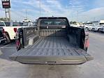 New 2025 GMC Sierra EV Denali Crew Cab 4WD Pickup for sale #FG2003 - photo 35